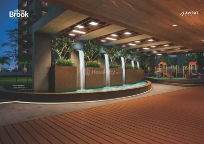 Silver Brook 2 Image 12