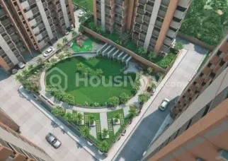 Silver Brook 2 Image 13