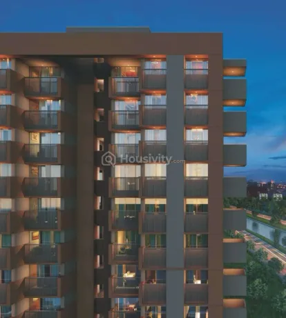 Silver Brook 2 Image 14