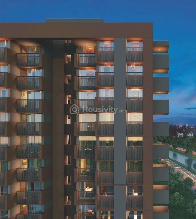 Silver Brook 2 Image 14