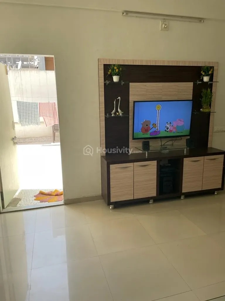 2 BHK Penthouse for Sale in Sargasan, Gandhinagar Image 6