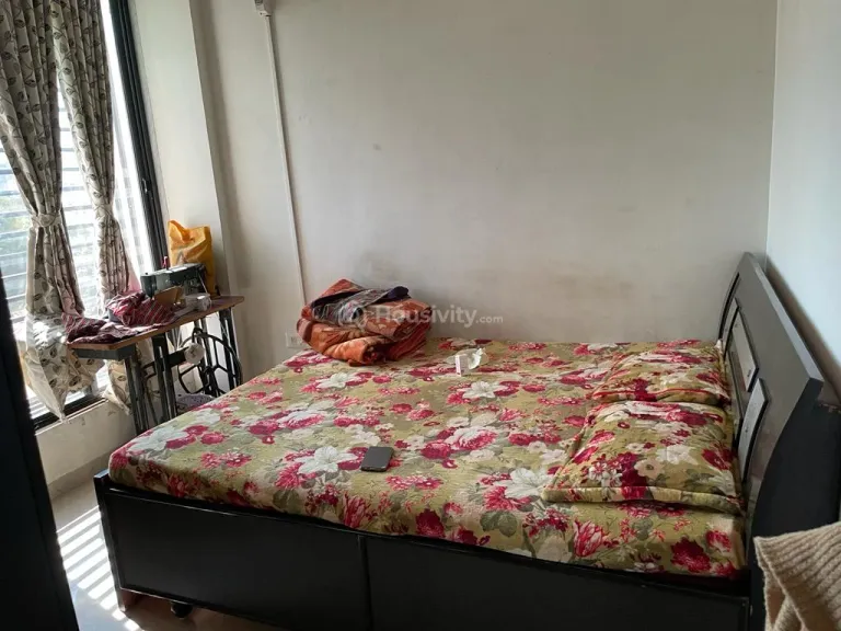 2 BHK Penthouse for Sale in Sargasan, Gandhinagar Image 7