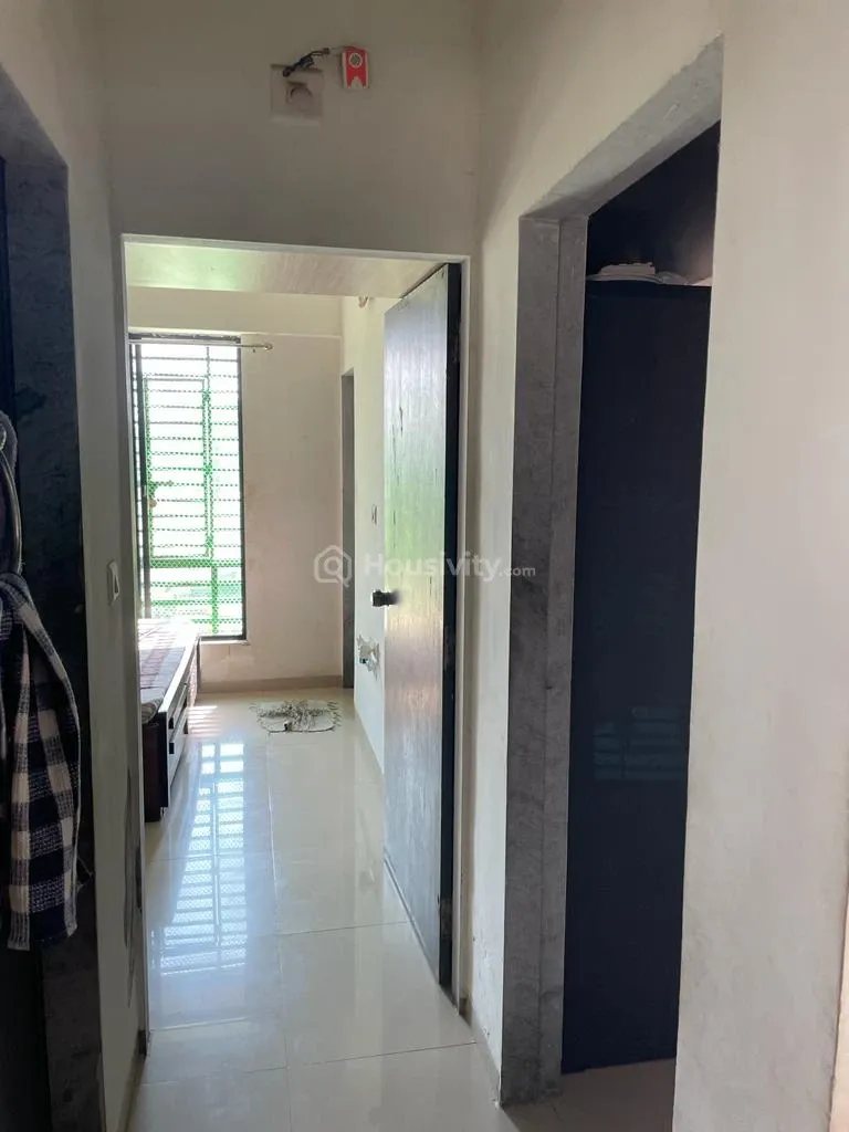 2 BHK Penthouse for Sale in Sargasan, Gandhinagar Image 4