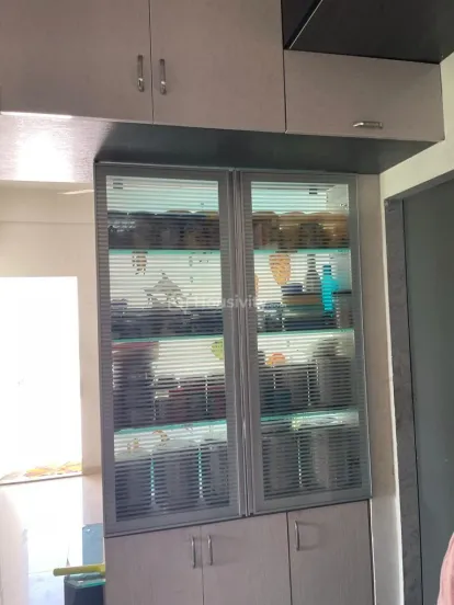 2 BHK Penthouse for Sale in Sargasan, Gandhinagar Image 10