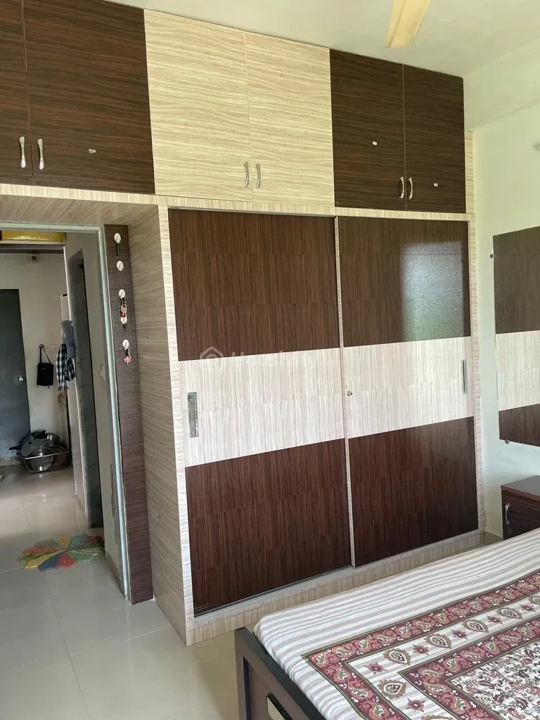 2 BHK Penthouse for Sale in Sargasan, Gandhinagar Image 11