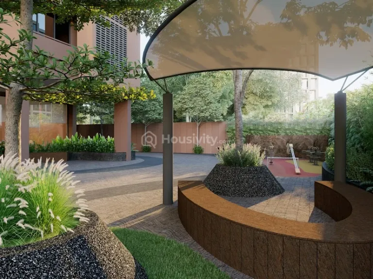 Vivaan Elysium Image 4