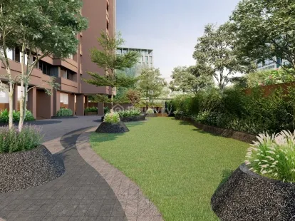 Vivaan Elysium Image 5