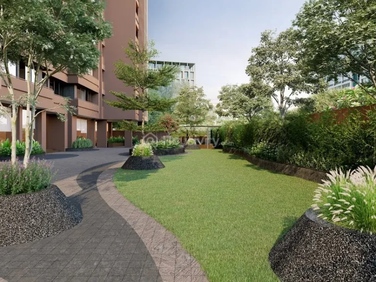 Vivaan Elysium Image 5