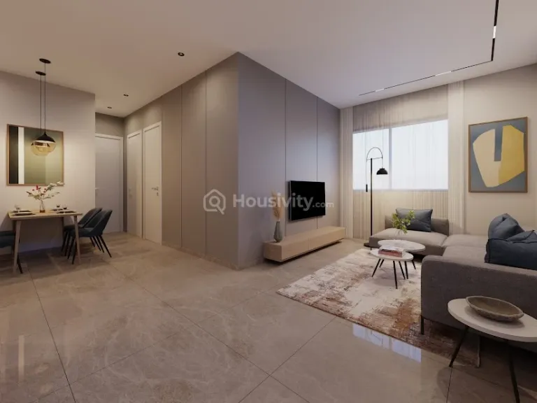 Vivaan Elysium Image 6