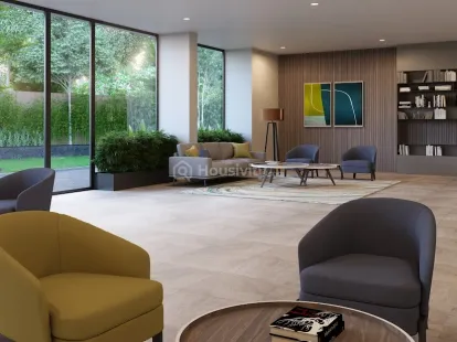 Vivaan Elysium Image 7