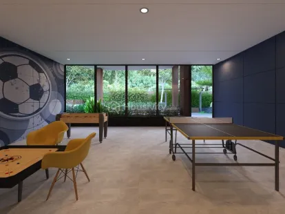 Vivaan Elysium Image 8