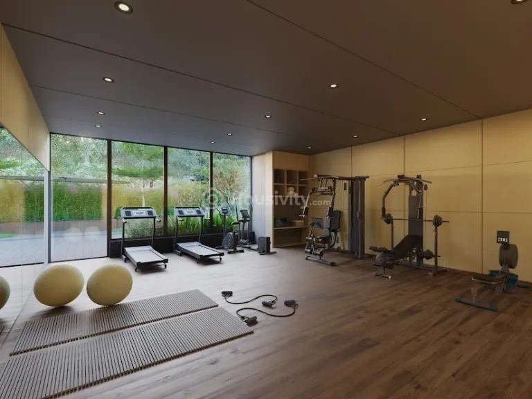 Vivaan Elysium Image 9