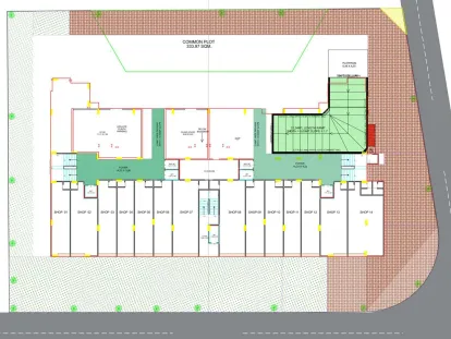 Vivaan Elysium Image 10