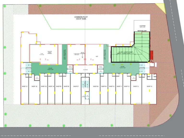 Vivaan Elysium Image 10