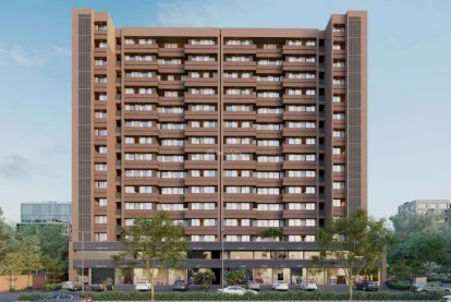 Vivaan Elysium Thumbnail