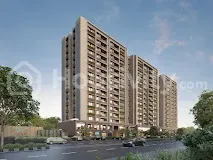 Empire Skypark Image 1