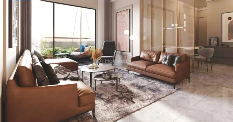 Empire Skypark Image 2