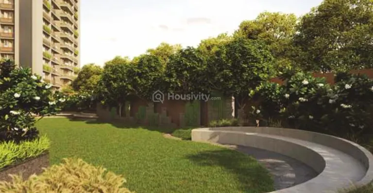 Empire Skypark Image 3