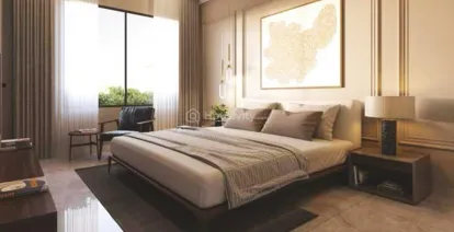 Empire Skypark Image 5