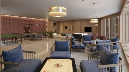 Empire Skypark Image 7