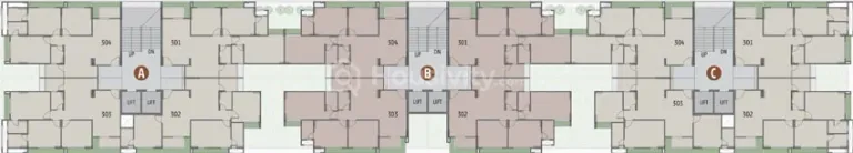 Empire Skypark Image 8