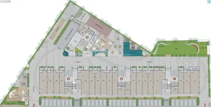 Empire Skypark Image 9