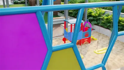 Samatva Carnation Image 9