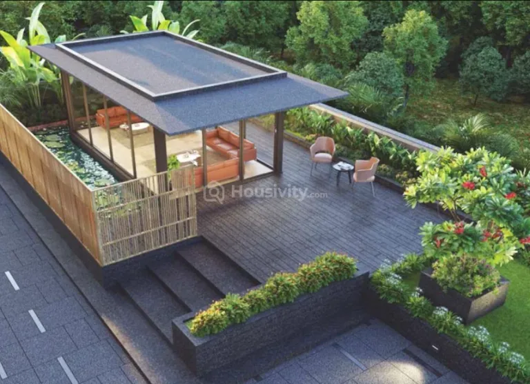 Pratham Heights Image 1