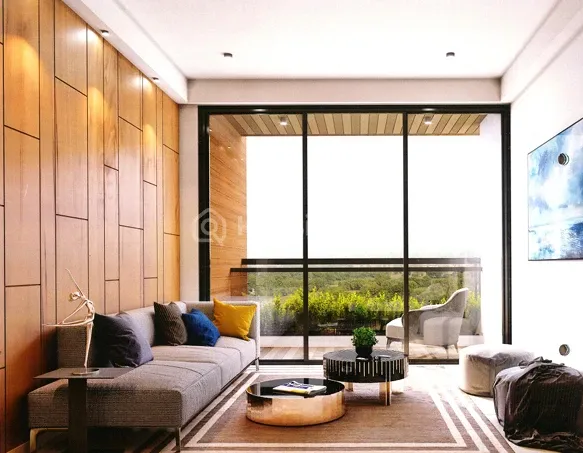 Kalash Square Image 5