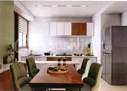 Kalash Square Image 7