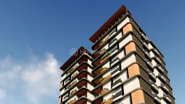 Arham Heights Image 4