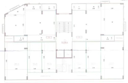 Arham Heights Image 10