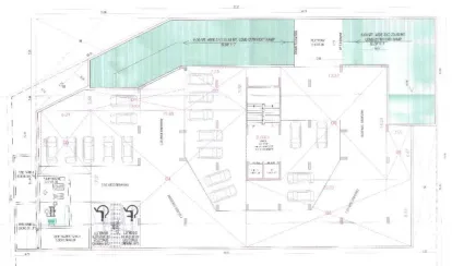 Arham Heights Image 11