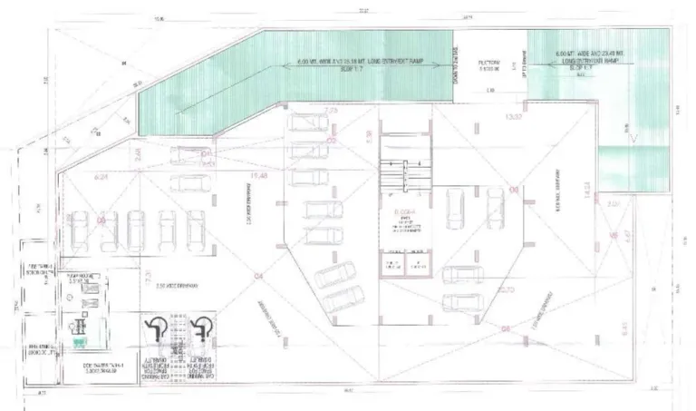Arham Heights Image 11