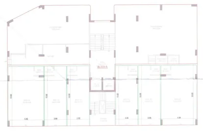 Arham Heights Image 9