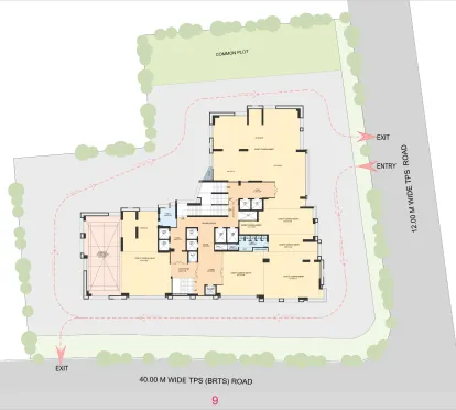 La Marque Image 5