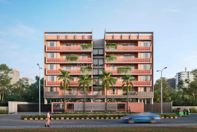 Earth Eleanor Image 1