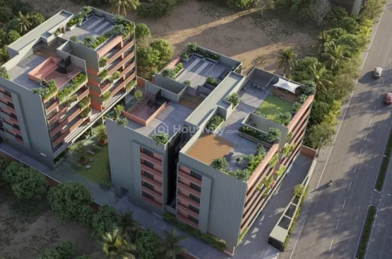 Earth Eleanor Image 2