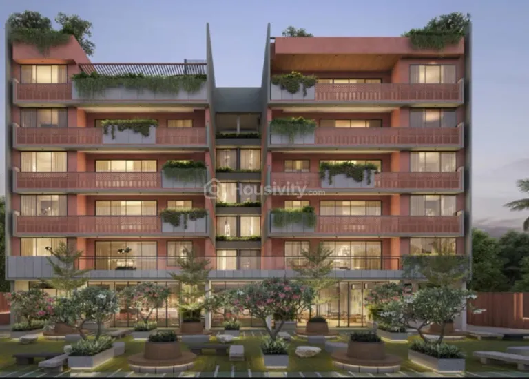 Earth Eleanor Image 3