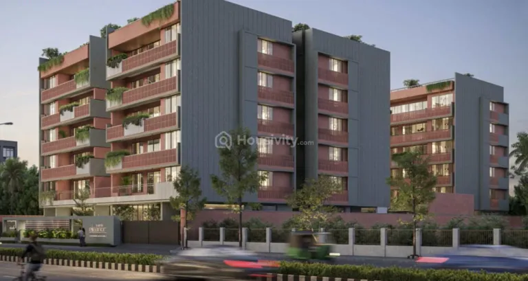 Earth Eleanor Image 4