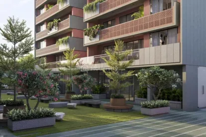 Earth Eleanor Image 5