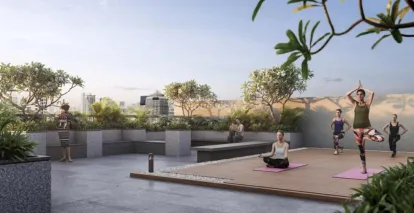 Earth Eleanor Image 6