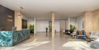 Earth Eleanor Image 8