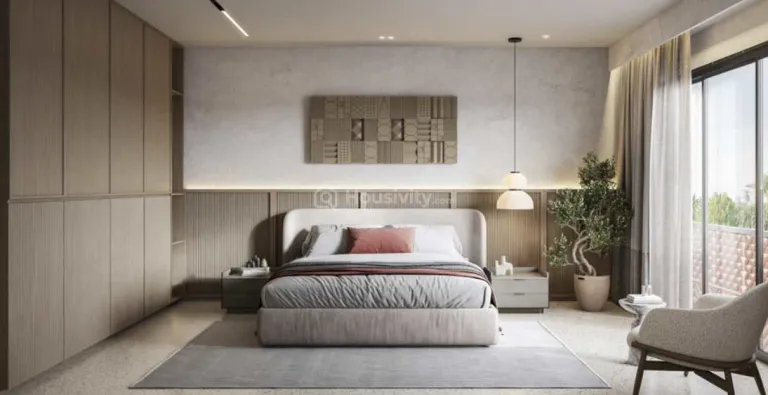 Earth Eleanor Image 9