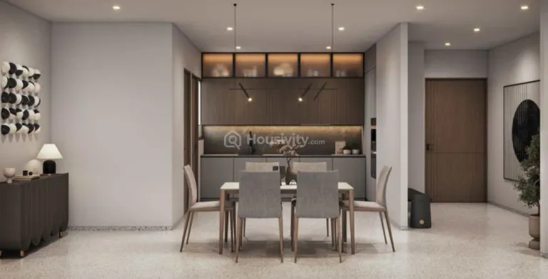 Earth Eleanor Image 10