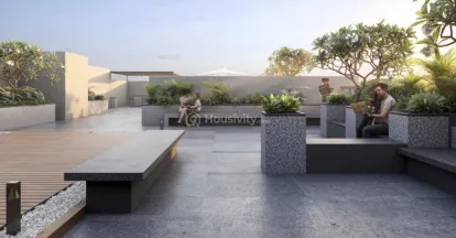 Earth Eleanor Image 7