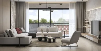 Earth Eleanor Image 11