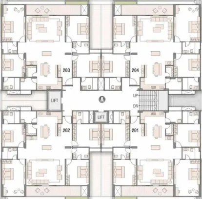 Earth Eleanor Image 12