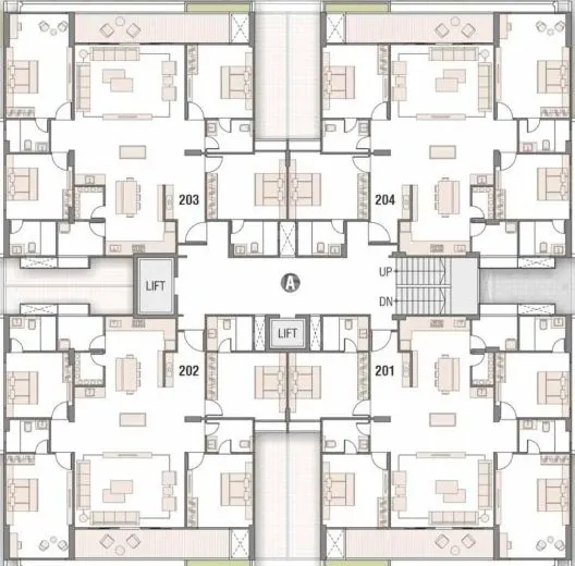 Earth Eleanor Image 12