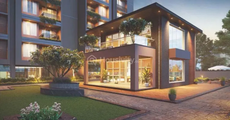 Elenza Green Wood Image 3